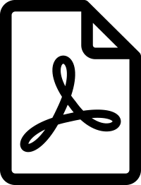 Lees het rapport hier