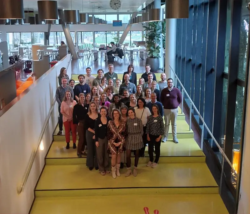 our mission, goals and impact