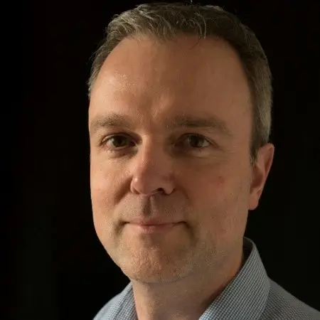 Edwin Rademaker - KPN