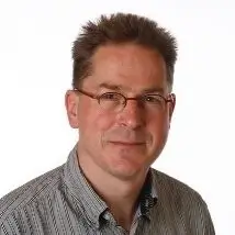 Hans Hobbelen - Hanzehogeschool Groningen