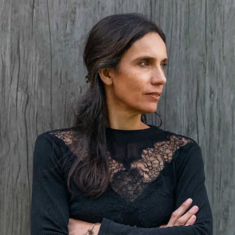 Sjacko Sobczak - GGZ Mondriaan